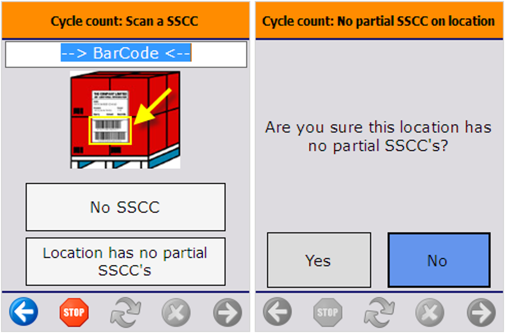 cc_no_partial.png cc_no_partial.png