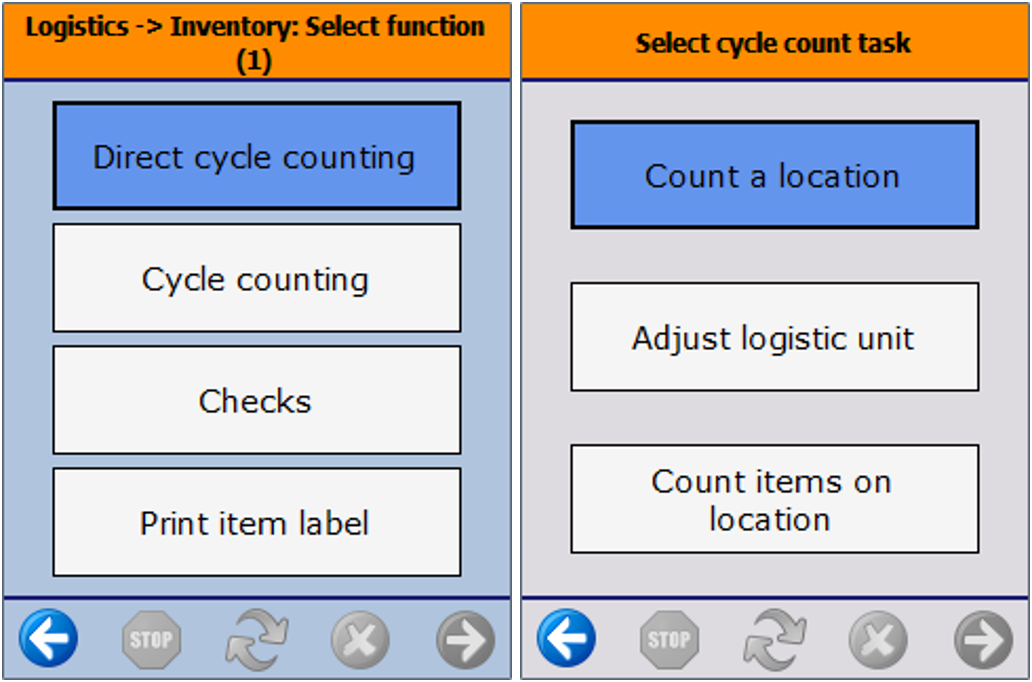 dcc_task.png dcc_task.png