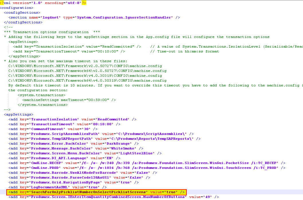 picklistnumber.png picklistnumber.png
