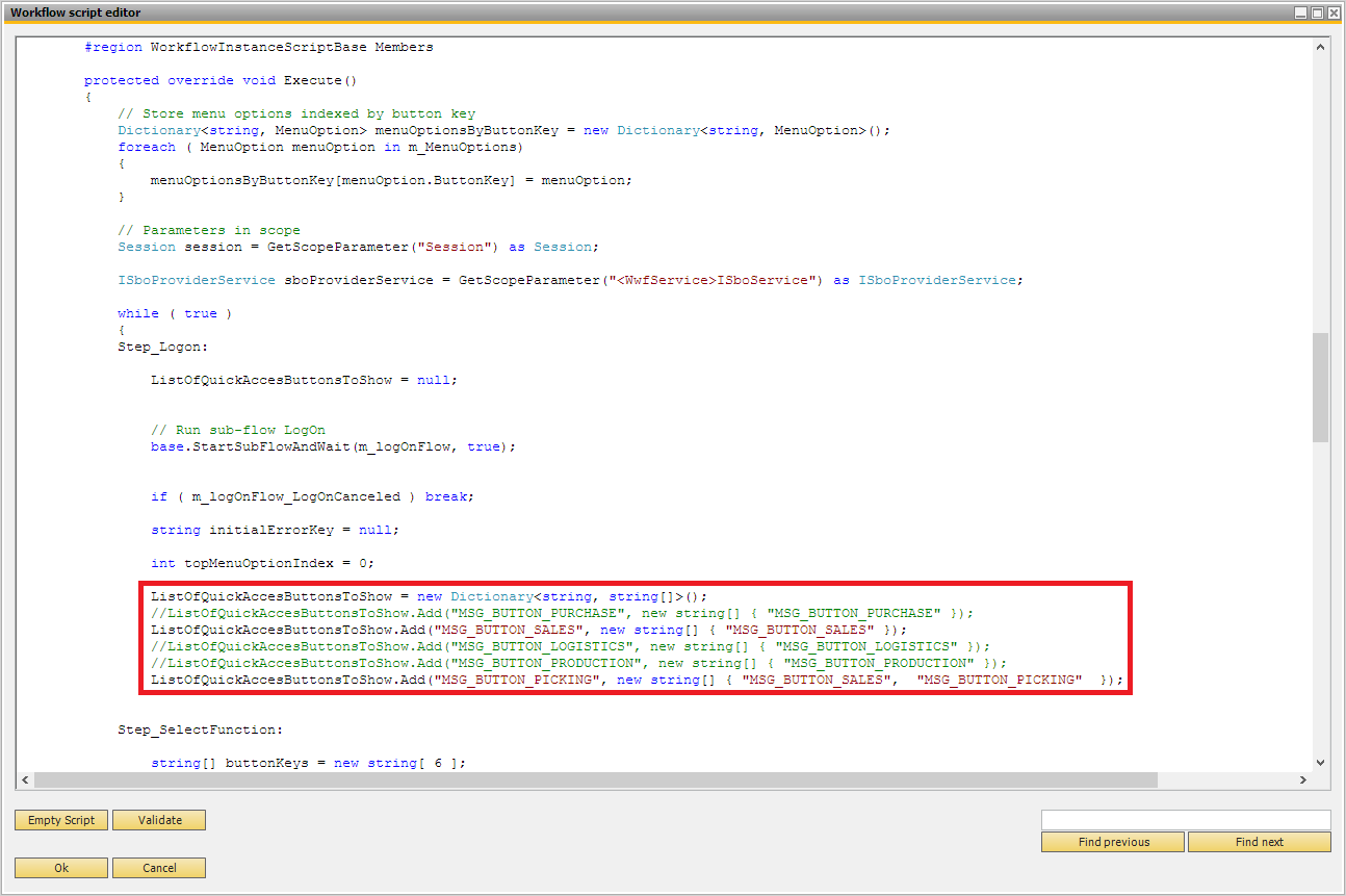 script4.png script4.png