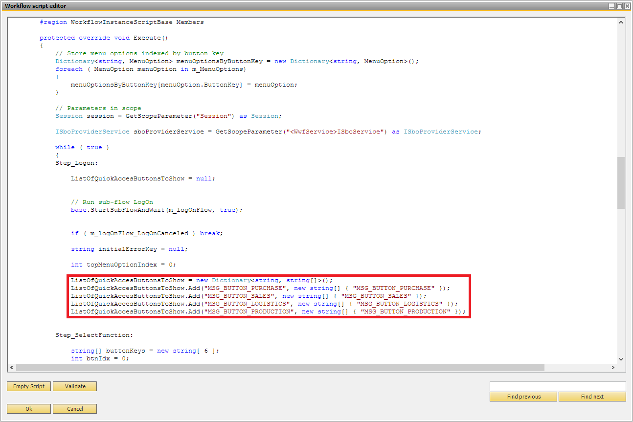 script3.png script3.png