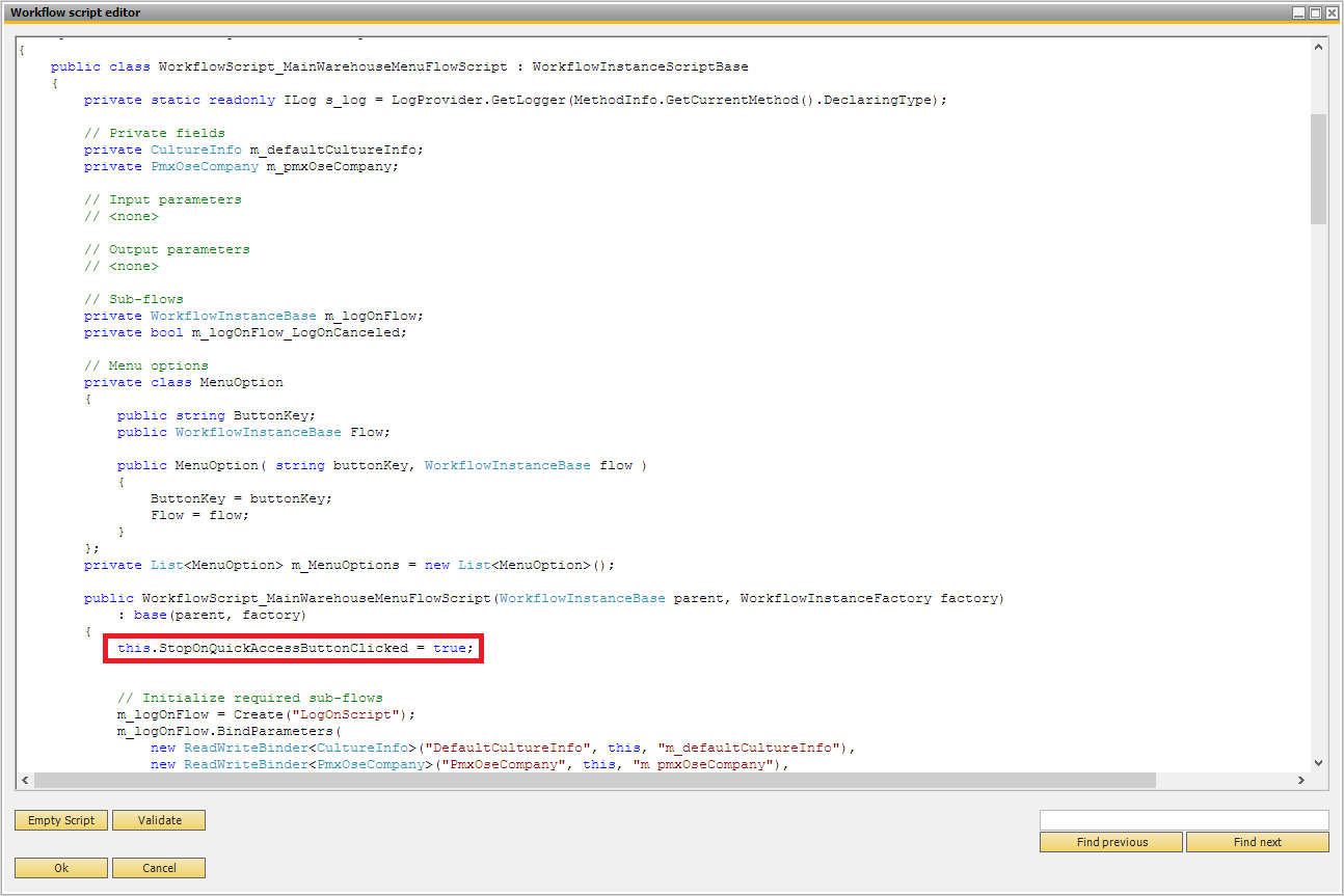 script2.png script2.png