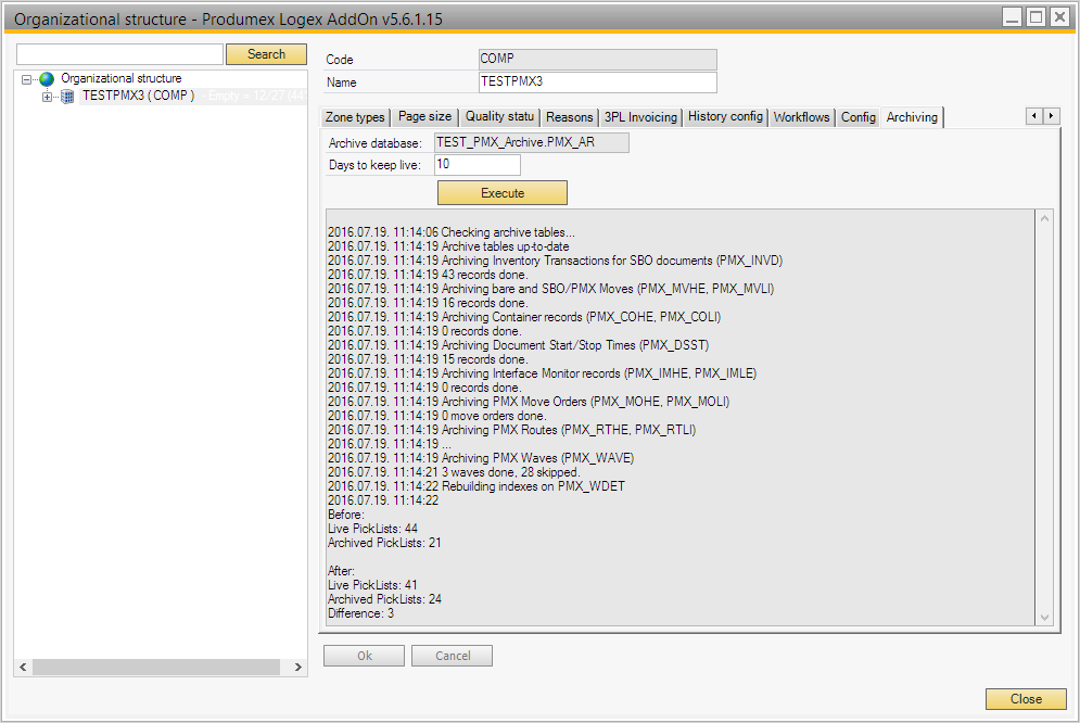 ose_execute.png ose_execute.png