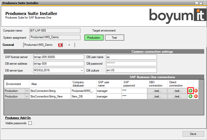 39._adding_a_new_database.png 39._adding_a_new_database.png