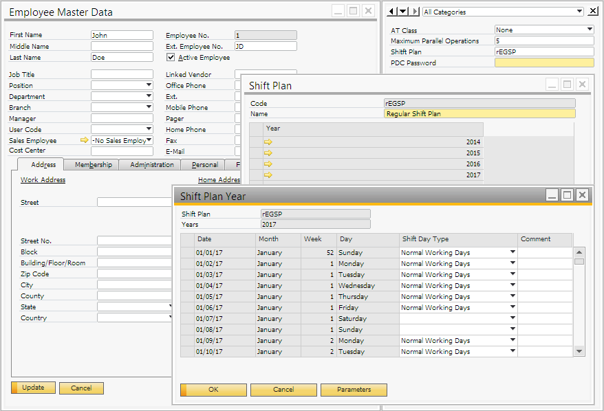 shitplanyear.png shitplanyear.png