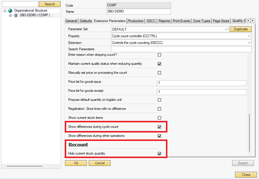 recount_2.png recount_2.png