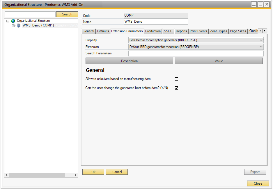 best_before_reception_gen.png best_before_reception_gen.png