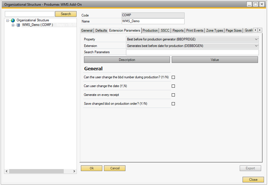 best_before_prod_gen.png best_before_prod_gen.png
