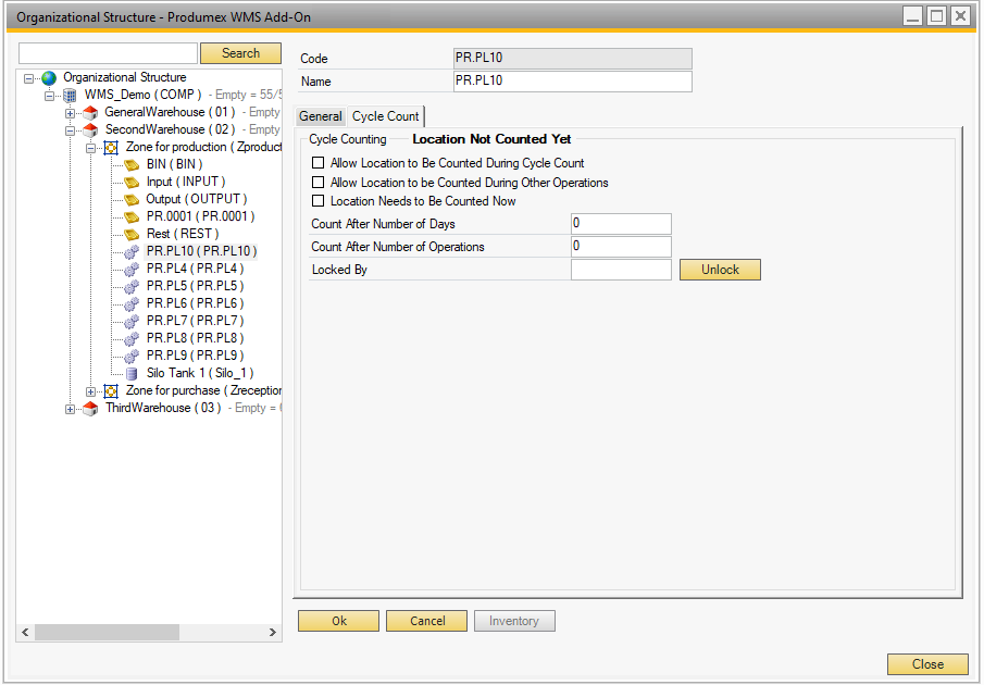 production_line_2.png production_line_2.png