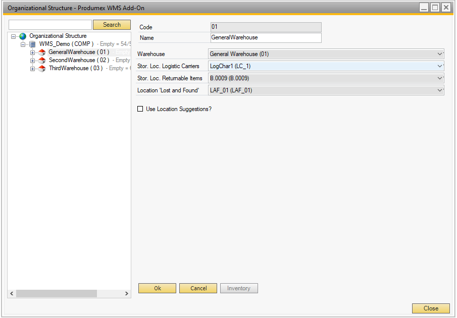 warehouse.png warehouse.png