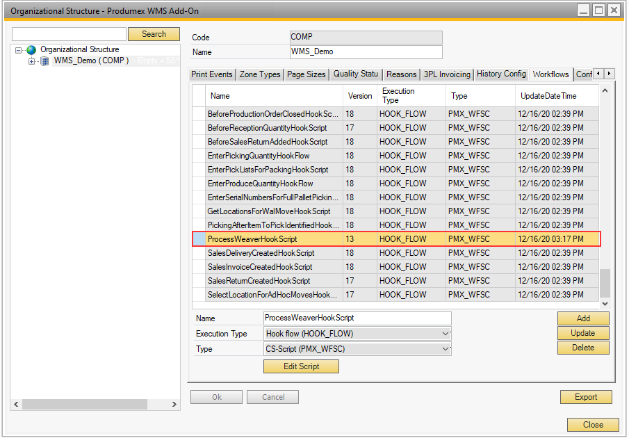 workflows_processweaverhookscript.png workflows_processweaverhookscript.png