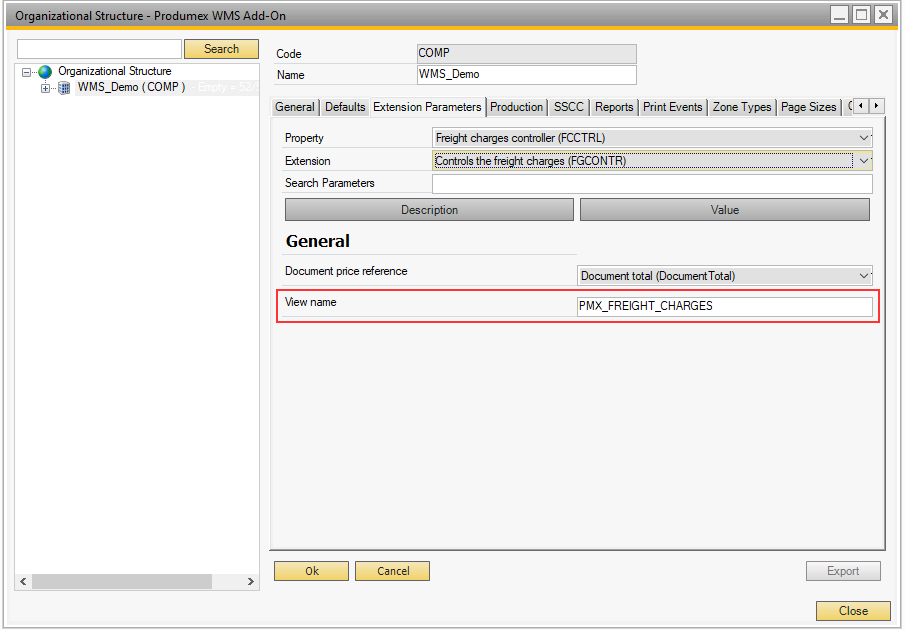 freight_charges_controller.png freight_charges_controller.png
