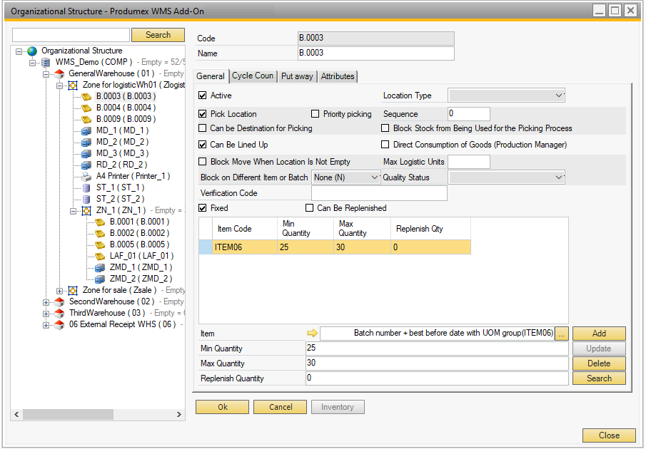 bin_general.png bin_general.png
