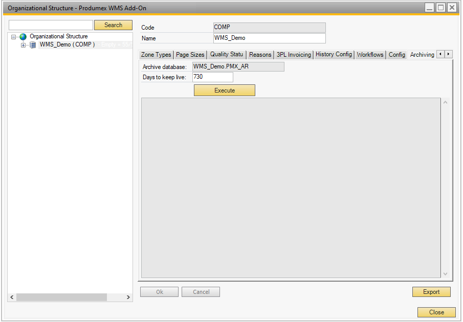 archiving_tab.png archiving_tab.png
