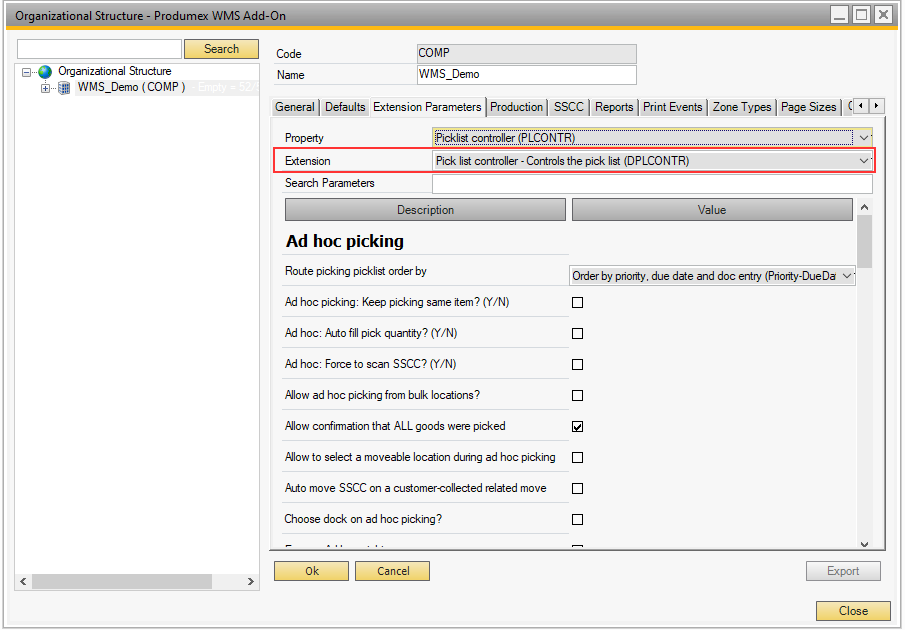 controller2.png controller2.png