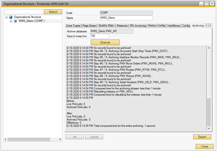 archiving_tab_2.png archiving_tab_2.png