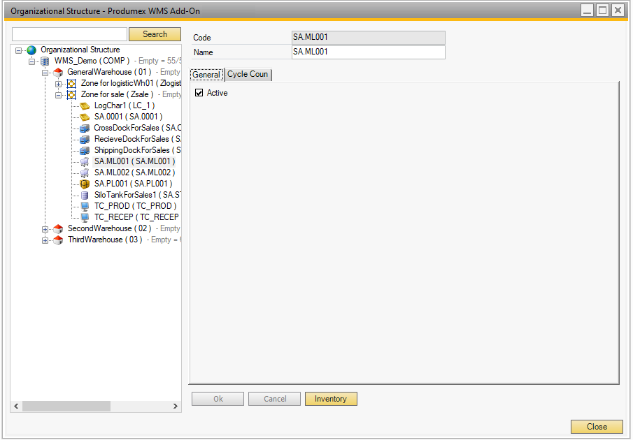 movable_location.png movable_location.png