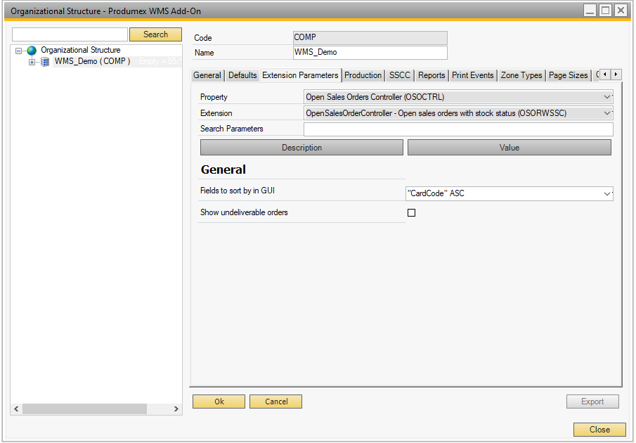 open_sales_orders_controllers_3.png open_sales_orders_controllers_3.png