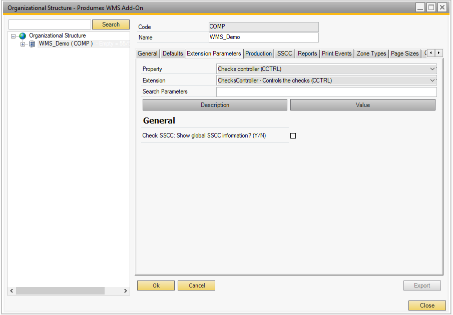 checks_controller.png checks_controller.png