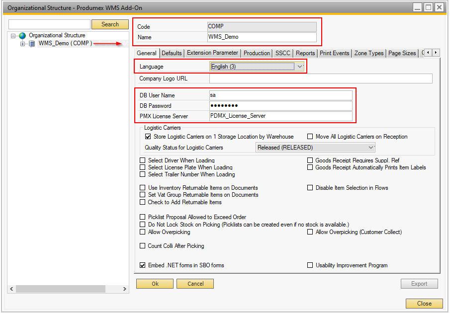 general_settings.png general_settings.png