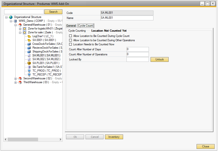 movable_location_2.png movable_location_2.png