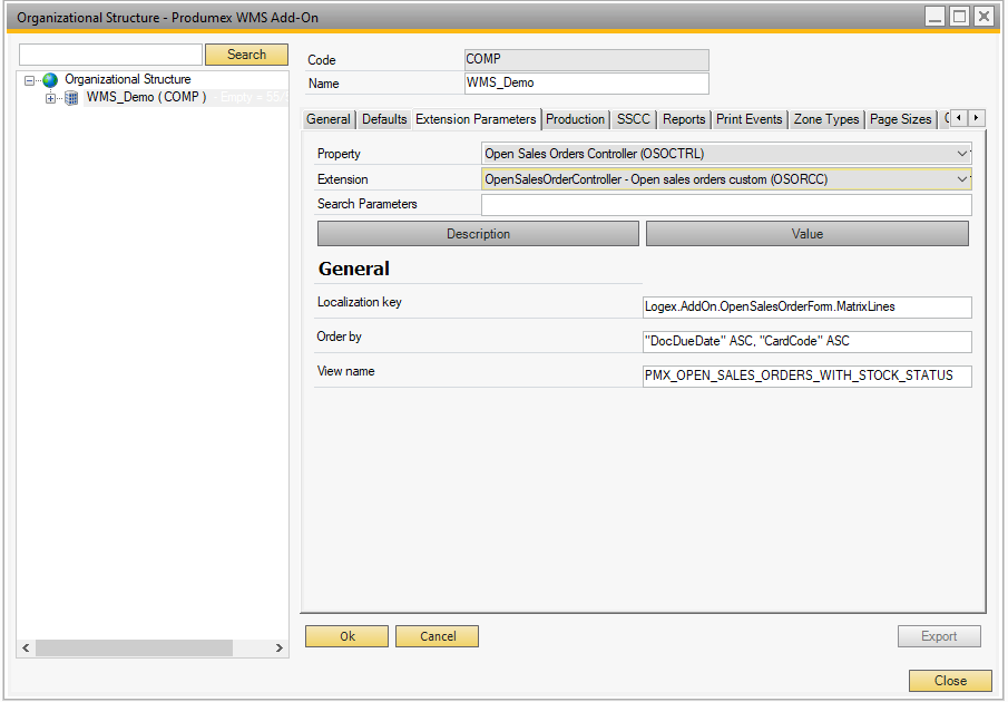 open_sales_orders_controllers_1.png open_sales_orders_controllers_1.png
