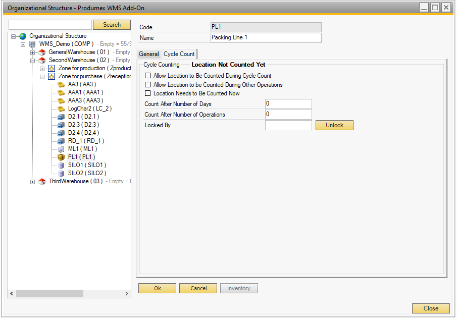 packing_line_2.png packing_line_2.png