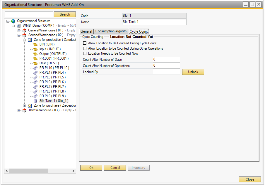 silo_3.png silo_3.png