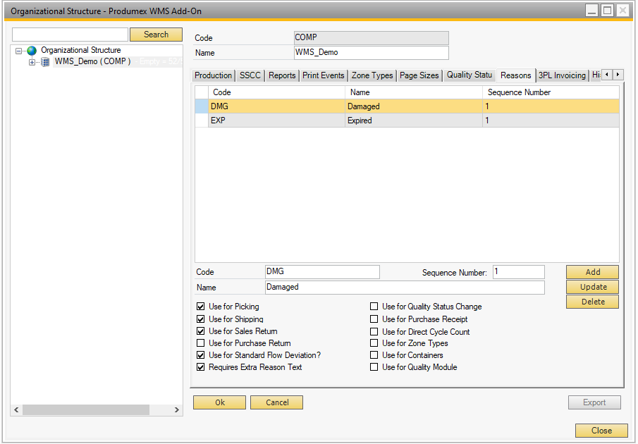 reasons_01.png reasons_01.png