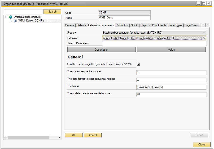 batch_number_generator.png batch_number_generator.png