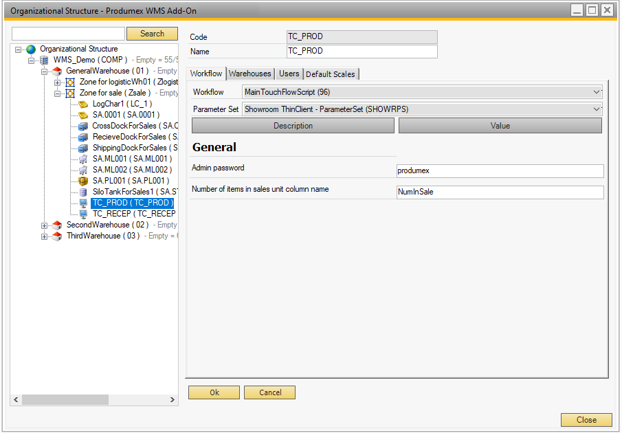 thin_client.png thin_client.png