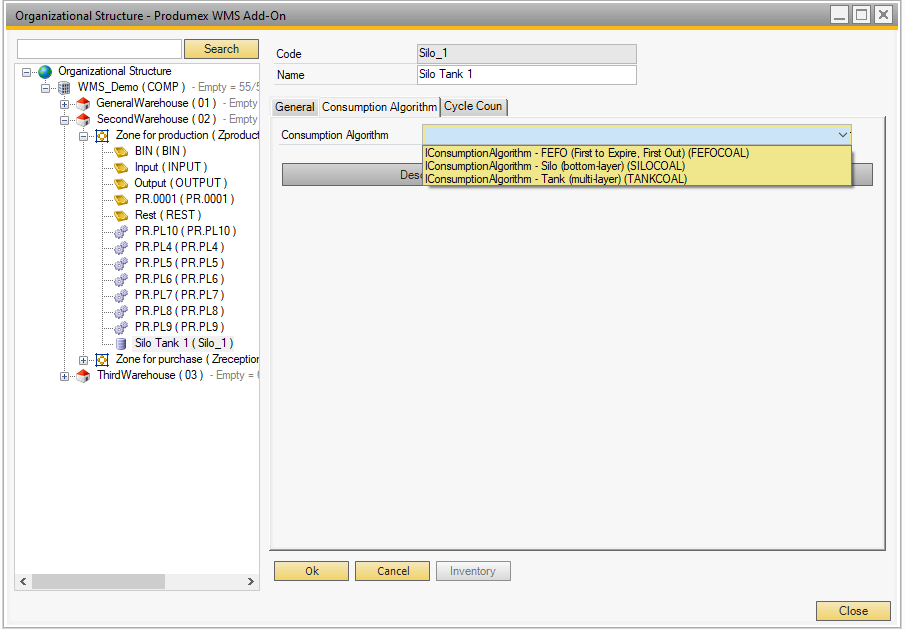 silo_2.png silo_2.png