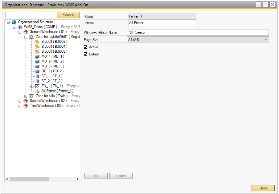 printer_1.png printer_1.png