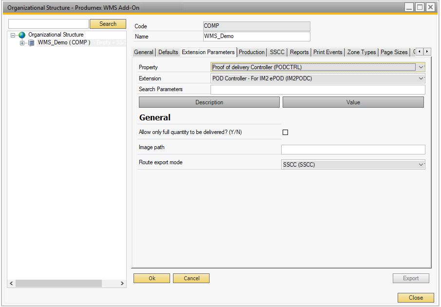 proof_of_delivery_controller.png proof_of_delivery_controller.png