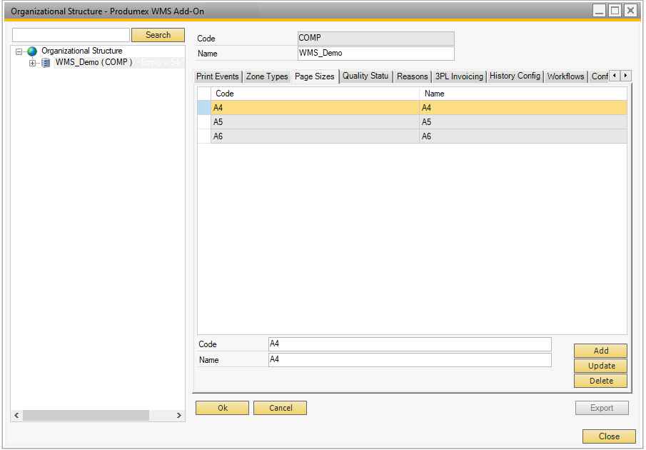 page_sizes_ose.png page_sizes_ose.png