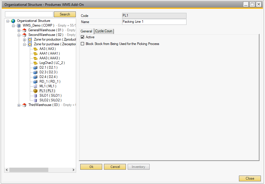 packing_line_1.png packing_line_1.png