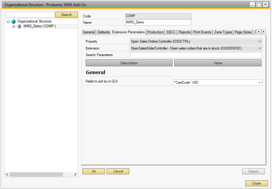 open_sales_orders_controllers_2.png open_sales_orders_controllers_2.png
