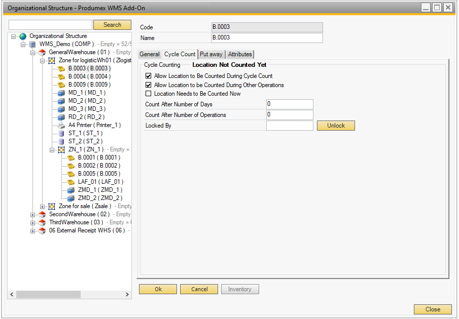cycle_count_tab.png cycle_count_tab.png