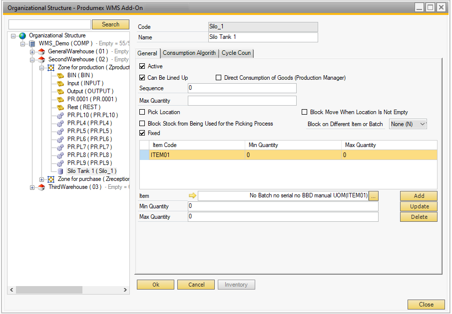 silo_1.png silo_1.png
