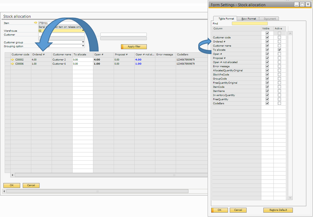 fs_order_custom.png fs_order_custom.png