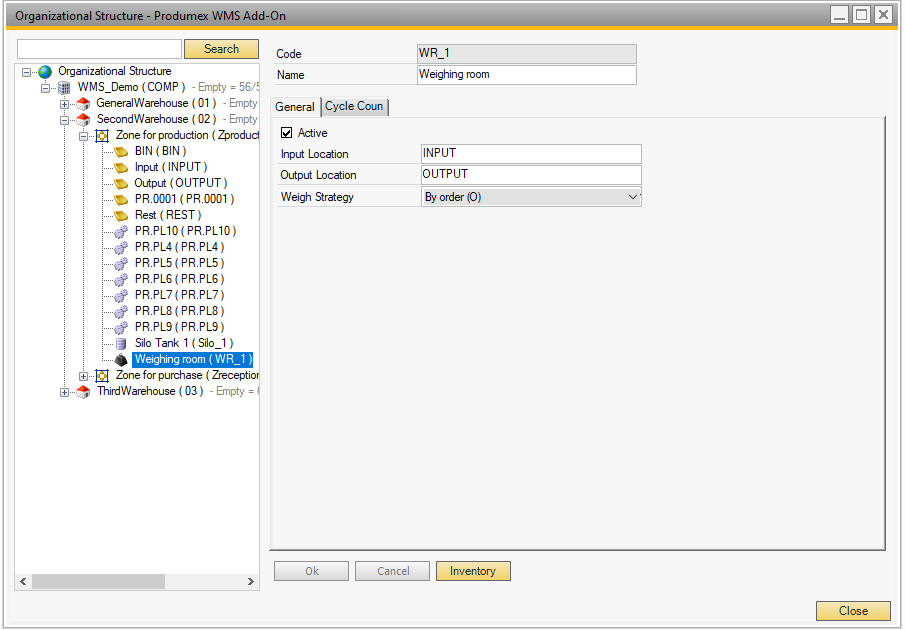 weighing_room.png weighing_room.png