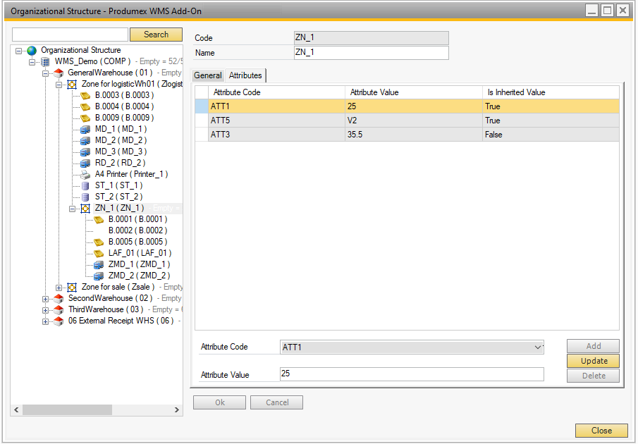 zone_attribute.png zone_attribute.png