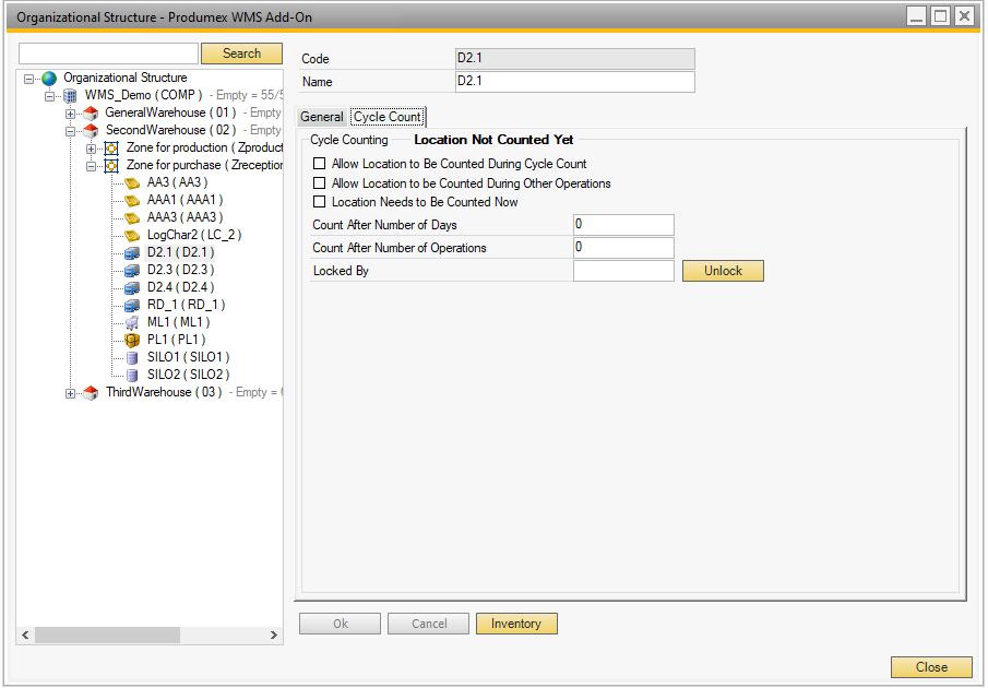 dock_2.png dock_2.png