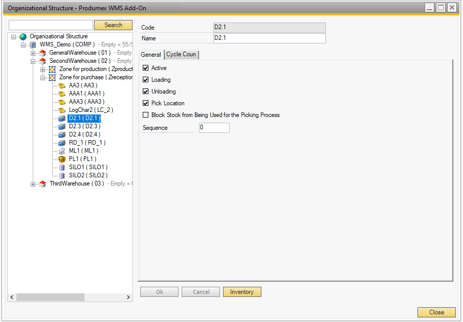 dock_1.png dock_1.png