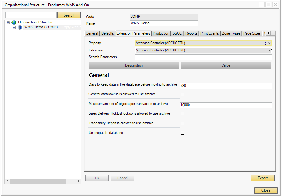 archiving_tab.png archiving_tab.png