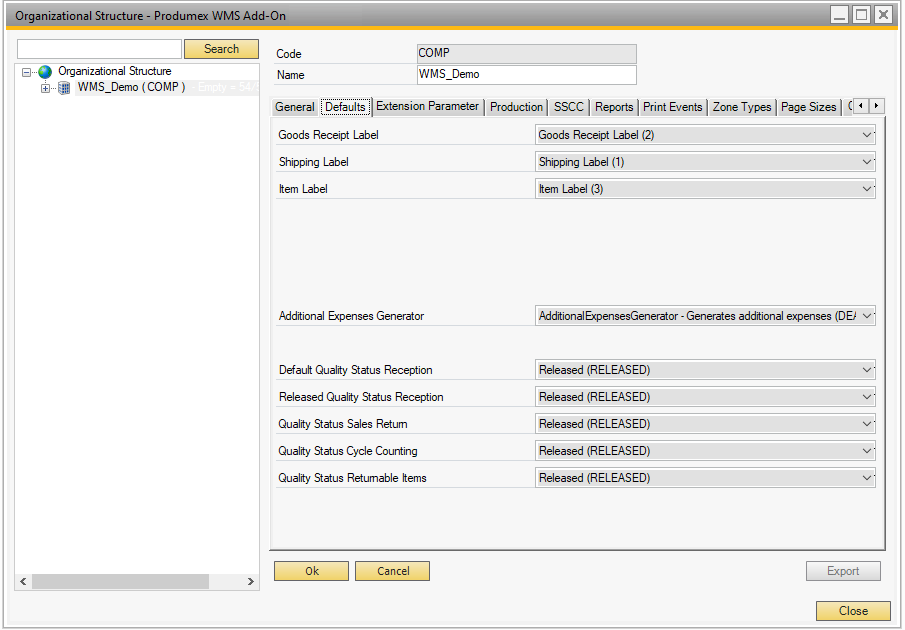defaults_tab_os.png defaults_tab_os.png