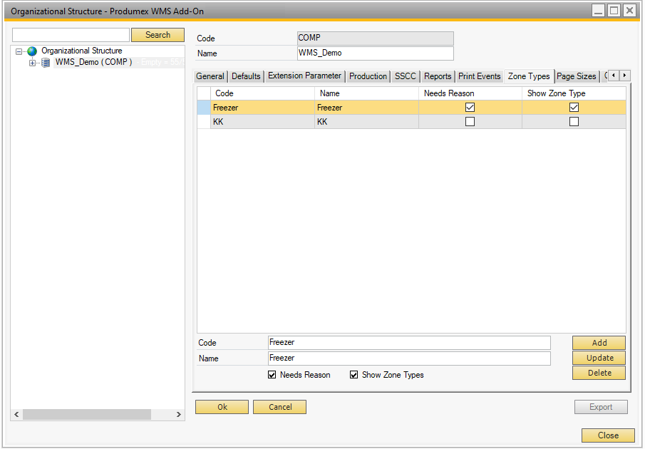 zone_1.png zone_1.png
