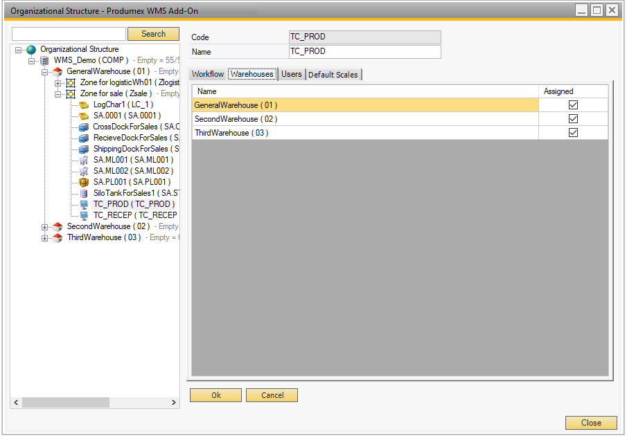 thin_client_2.png thin_client_2.png