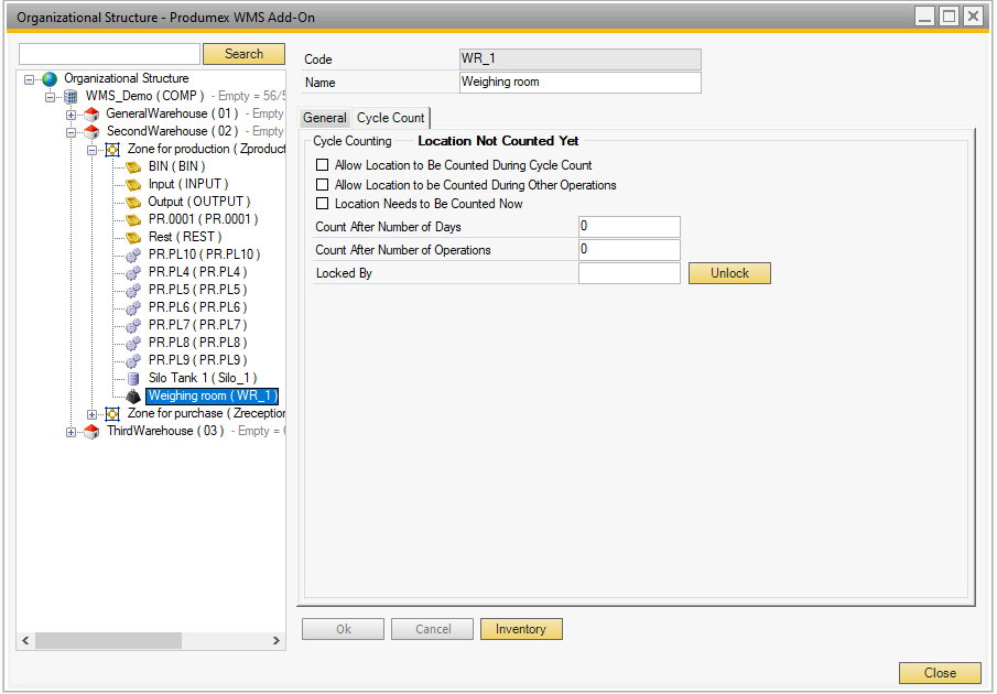 weighing_room_3.png weighing_room_3.png