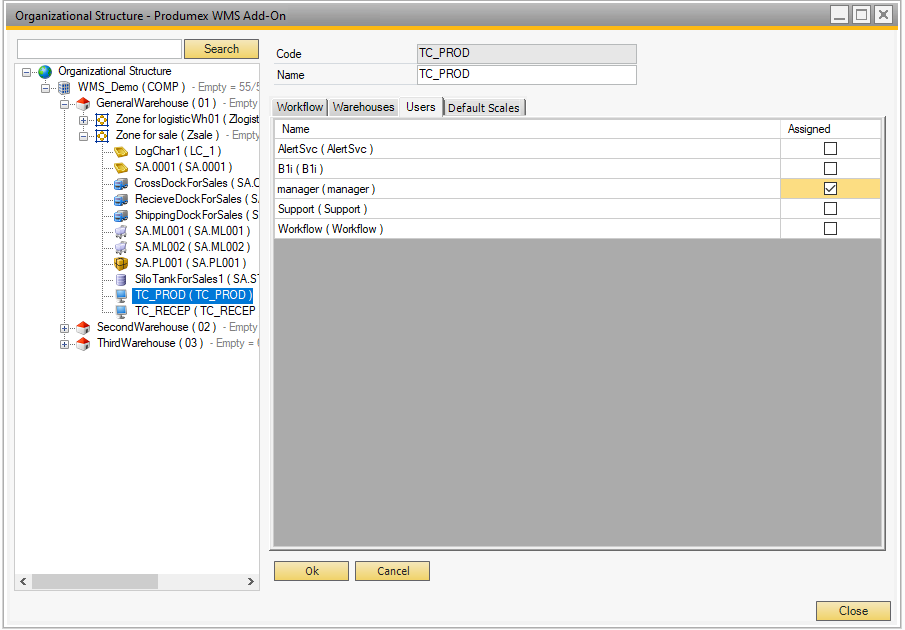 thin_client_3.png thin_client_3.png